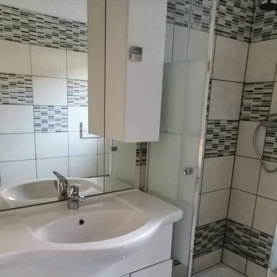 La Romantica Hotel Randazzo Luaran gambar